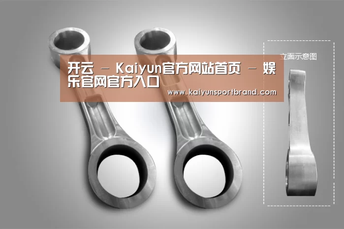产品展示标题五