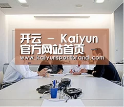 研发能力标题二