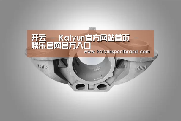 产品展示标题三