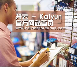 研发能力标题三